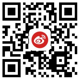 AG真人百家家乐app_AG真人百家家乐网站微信