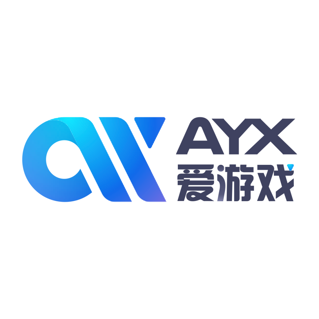 爱游戏ayx·体育(中国)官方网站 